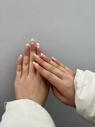 ネイル yamazoe 【MAXKELLY】のネイルデザイン