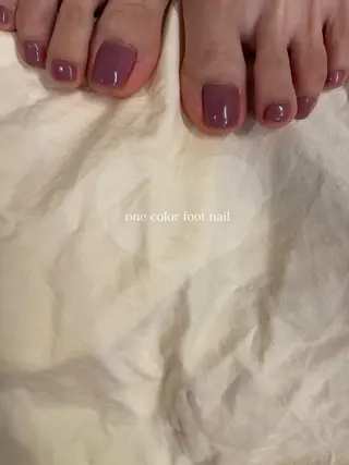 ネイル leaaloha byBROWN HAIR所属・レアアロハ宇都宮 /ネイル.メンズ脱毛のネイルデザイン