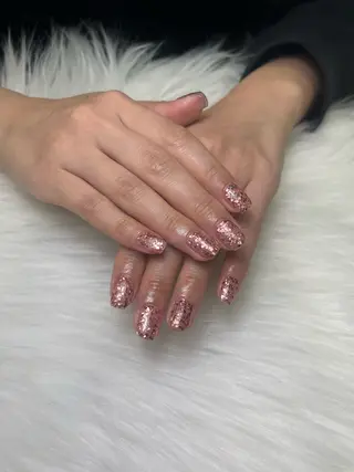 ネイル limo/ kotomiのネイルデザイン