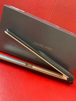 ロング たけい ゆうきのヘアスタイル