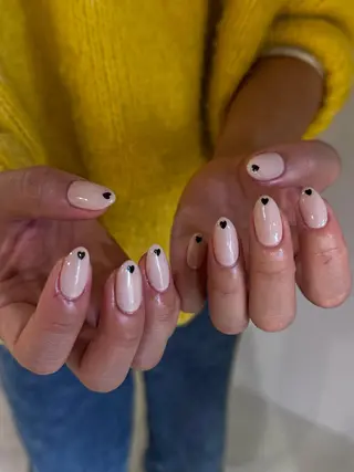 ネイル nail seira♡のネイルデザイン