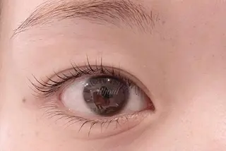 マツエク・マツパ Pljoul《プリジュール》所属・Pljoul🤍 天満橋のマツエク・マツパデザイン