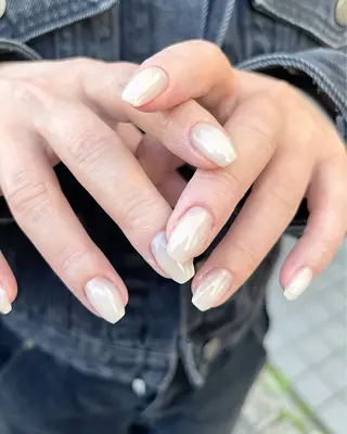 ネイル 🫧OPELIA NAIL渋谷🫧のネイルデザイン