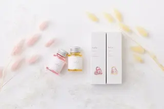 ハイトーンカラー/ 🌞セキヤアイ🌈のその他イメージ