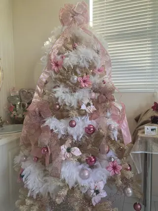 岩井 秋子のエステ・リラクイメージ