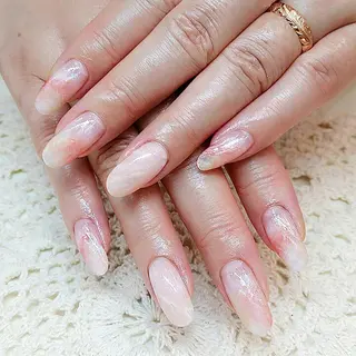 ネイル 古屋 勢子のその他イメージ