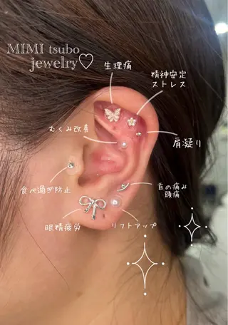 《ナチュラル/美眉》 🌿..表参道🌼の眉毛・アイブロウイメージ