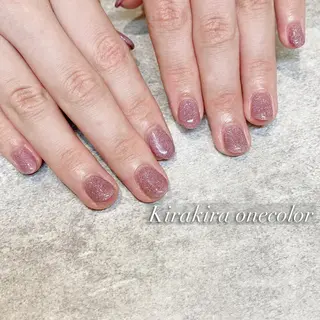 ネイル nail chiaのネイルデザイン