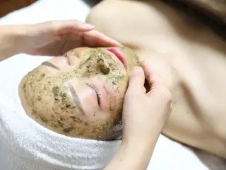 山元 光絵のエステ・リラクイメージ