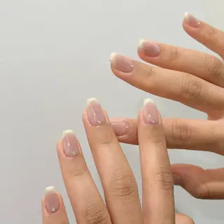 ネイル reika .のネイルデザイン