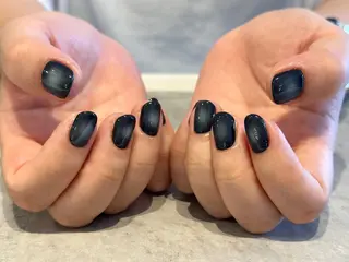 ネイル ikoi🫧 Kotomiのネイルデザイン