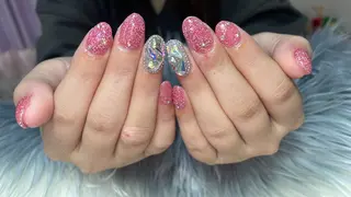 ネイル nail salon R'sのネイルデザイン