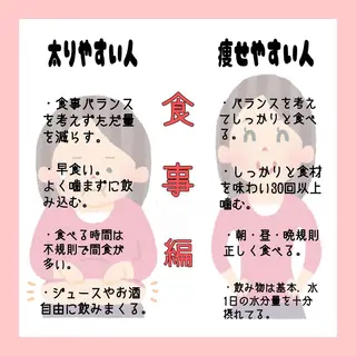 痩身リラク専門サロン 〜LUCIALL 〜のエステ・リラクイメージ