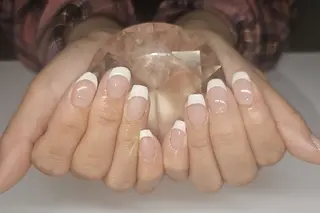 ネイル J ♡nailのネイルデザイン