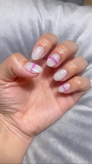 DAISY SALONのエステ・リラクイメージ