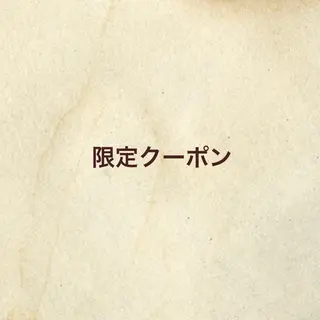 ネイル asuka / pro.m中洲ネイルのネイルデザイン