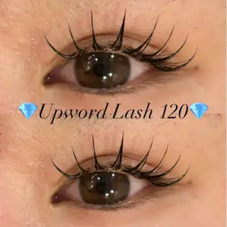 マツエク・マツパ まつ毛・まゆげ専門 ★sakiのマツエク・マツパデザイン