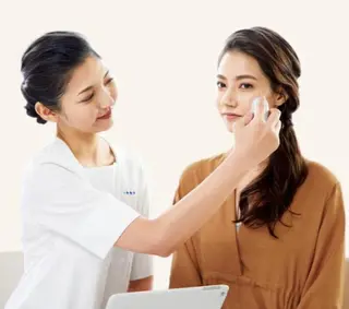 POLA 谷口のその他イメージ