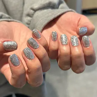 ネイル RINO AMANE nailのネイルデザイン