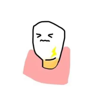 ショート カラー パーマ ホワイトニングサロン nico西葛西店のその他イメージ