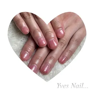 ネイル kanno yのネイルデザイン