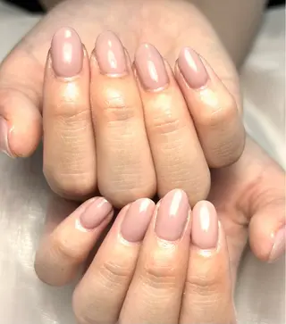 ネイル nail salon KIRARIのネイルデザイン