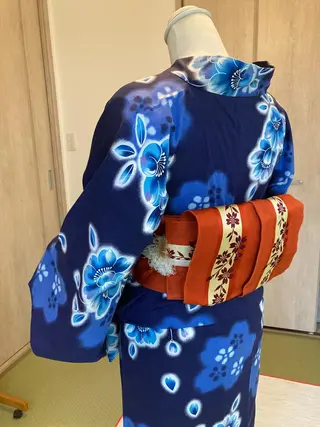 ヘアアレンジ Gypsoly ☺︎ゆきのその他イメージ