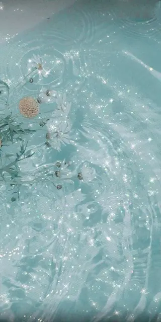 🎀モデル募集/艶 カラー🤍Miinaのヘアスタイル