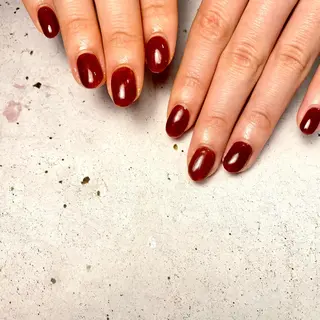 ネイル 美容室セゾン/eyelash salon セゾン/マツエク所属・美容室 セゾンのマツエク・マツパデザイン