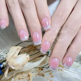 ネイル Nail Mind (NaONail）のネイルデザイン