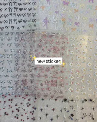 ネイル Hanana Nail所属・Hanana Nail Hanaのネイルデザイン