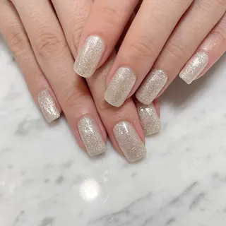 ネイル CHIC nail 目黒のネイルデザイン