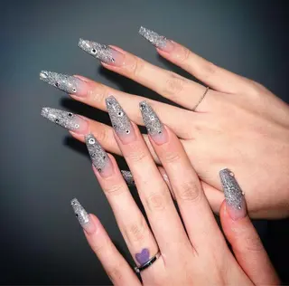 ネイル 🌵the.one nails🌵新小岩のネイルデザイン