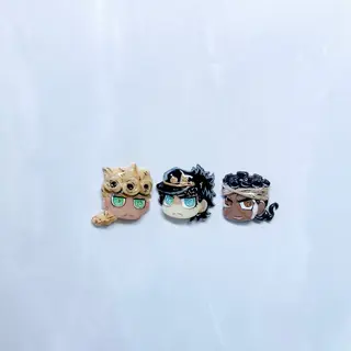 ネイル PLANET nailのネイルデザイン