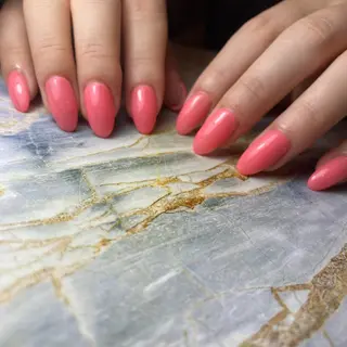 ネイル Amelia* nail&eyeのマツエク・マツパデザイン