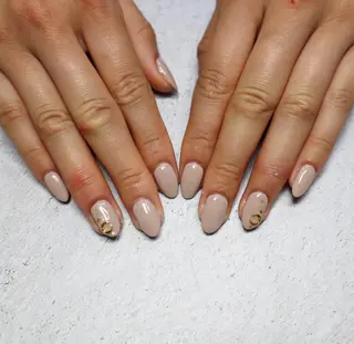 ネイル nail salon naroのエステ・リラクイメージ