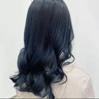 ロング まいか🤎髪質改善 ミルクティーボブ🎀のヘアスタイル