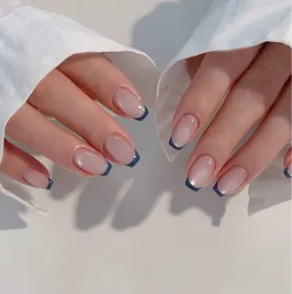 ネイル Nail Cozyのネイルデザイン