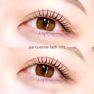 マツエク・マツパ eyelist ⌇ minami 𖠚ᐝのマツエク・マツパデザイン