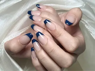 ネイル るか 池袋のネイルデザイン