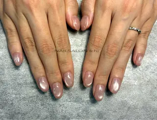 ネイル NAILSALON  Ichi所属・NAILSALON Ichiのネイルデザイン