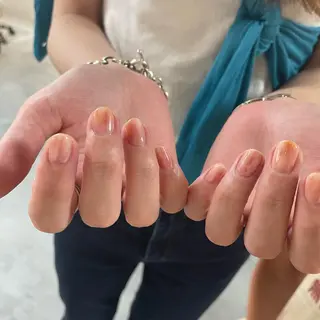 ネイル Style Rougeのネイルデザイン