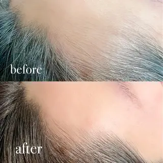 &me beautyのネイルデザイン