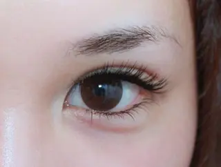 マツエク・マツパ ROSE(ロゼ)　beauty  salon所属・ROSEbeauty salonの眉毛・アイブロウイメージ