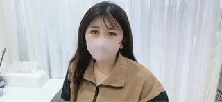 マツエク・マツパ 創健ビューティー 御徒町・上野本店のマツエク・マツパデザイン