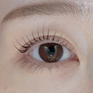 マツエク・マツパ soposilma 🧸今季OPENのマツエク・マツパデザイン