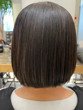 ショート 🦕小林 大地🦕のヘアスタイル