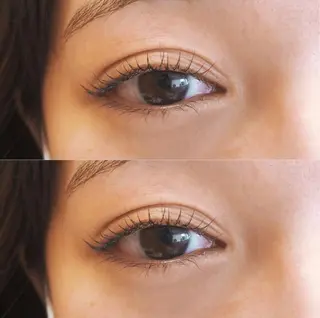 マツエク・マツパ 🕯️ｈａｒｕ 🕯️の眉毛・アイブロウイメージ