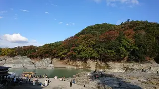 g*rossa高橋 くみこのエステ・リラクイメージ