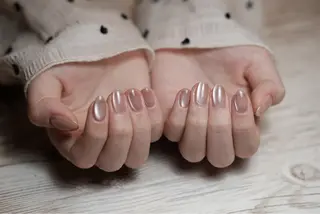 ネイル July nail salonのネイルデザイン